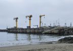 PICTURES/Port Ordford - The Port/t_Dolly8.jpg